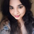 Madhuri Govindu