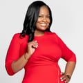 Lathosha Alexander