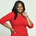 Lathosha Alexander