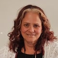 Peg Shaffer