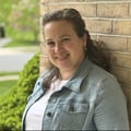 Jessica McGhee