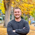 Evan Bostrom