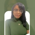 Geniel Smith