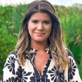 Carley Robinson