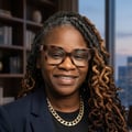 Dr. Pamela Adkins