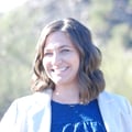 Melissa Ferrell