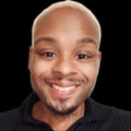 Jermiah Jones