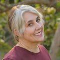 Dr. Avrille Birnbaum