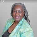 Verronica Hudson