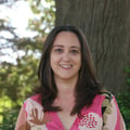 Dr. Jaime Ward
