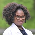 Omolara Komolafe