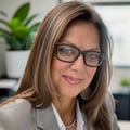 Christi Lawson