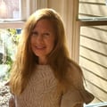 Dr. Michelle Merritt