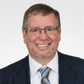 C. Doug Adams