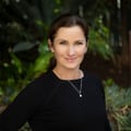 Jessica Anderson