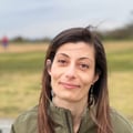 Hiba Abudamous