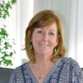 Therese McNeely
