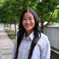 Grace Chung
