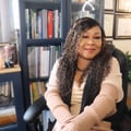 Sharlisa Byrd