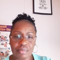 Juanita Haskins