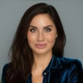 Dr. Vanessa Vincent