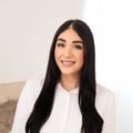 Shakeh Galstian