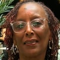 Debra Gibson
