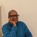 Mitchelle Knight
