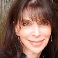 Dr. Judy Weiss