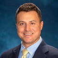 Calvin Brown