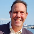 Adam Sachs