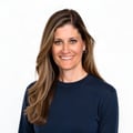 Laura Hirsch