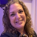 Dr. Noemi Marquez