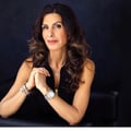 Claudia Pache