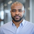 Adedeji Babajide