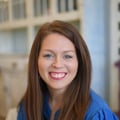Melinda Abernethy