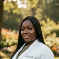 Dr. Ivy Dzivenu