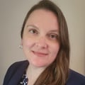 Dr. Alia Fons-Scheyd