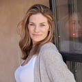 Meg Reinis
