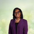 Shionda Evans