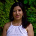 Susana Wilson