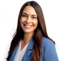 Shelia Dixon