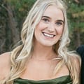 Lauren Anderson