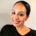 Dr. Divya Nawalrai