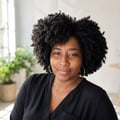 Lakita Snead