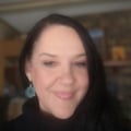 Lisa Coleman