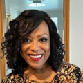 Monica Autrey-Madden