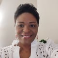 Renee Sheffield, Lpcc-S