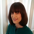 Dr. Miriam Shields