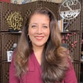 Dr. Nafisa Sekandari